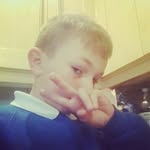 Leo Gibbons - @leogibbons9 - Instagram