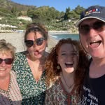 Leo Gibbons - @mrpotatotoyou - Instagram