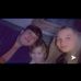 Leo Gibbons - Facebook