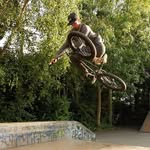 Leo Gibbons - @leog123 - Instagram