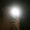 leo gibbons - @leogibb2003 - TikTok