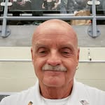 Leo Gibbons Jr. - @lcgjr1953 - Instagram