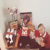 Leo gibbons  - @leo.gibbons - TikTok