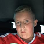 Leogibbons - @leo_gibz - Instagram