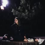 @leon.gibbons09 - Instagram