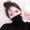 LeonGibbons - @retasqii4t9 - TikTok