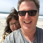RickandLeonette Gibbons - @gibbonsleonette - Instagram