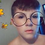 @xx.leogibbons.xx - Instagram