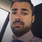 @leo.charles.gingras - Instagram