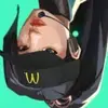 Léo Gingras267 - @leocool696 - TikTok
