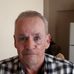 Leo Gingras - Facebook