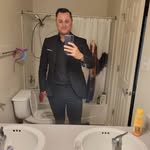 leo gingras - @leogingras1988 - Instagram
