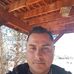 Leo Gingras - Facebook