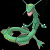 Leo Gingras - @leolol656 - TikTok