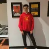 leongingras982 - @leongingras982 - TikTok