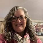 Leoni Gingras - @leonigingras - Instagram