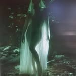 Leonide Gingras - @leonidegingras_ - Instagram
