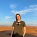Léonie Gingras - Facebook