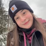 Léonie Gingras - @leonie_gingras - Instagram