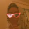 leonie - @leonie_gingras - TikTok