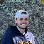 Leo Ginn - @lginn2002 - Instagram