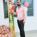 Leo Khan - Facebook