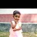 Leo Mohon Khan - Facebook