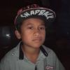 leoginn7 - @leoginn7 - TikTok