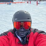 @leoginn - Instagram