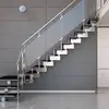 Corp. leo glass _🪟🧿 - @corp.leoglass - TikTok