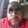 @glassleo - @glassleo - TikTok