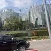 LEO glass - @shuheng.liu - TikTok