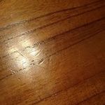 Leo Glass - @lgpsu - Instagram