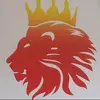 Leo Glass - @leo.glassalu - TikTok