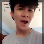 Leo Glass - @leo_glass - Instagram