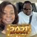 Leo Glass - Facebook