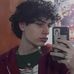Leo Glass - Facebook