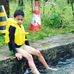 Leo Glass - Facebook