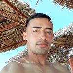 Leo glass - @leoglass60 - Instagram