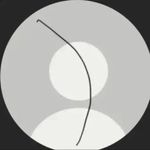 Leo Glass - @leo_glass_8 - Instagram