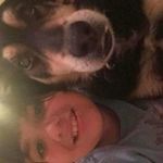 Leo Glass - @glass.leo - Instagram