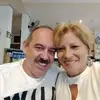 Leo Glass - @leo.glass5 - TikTok