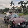 Leo Glass - @leonardoglass - TikTok