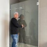 Leo Glass & Mirror Corp. - @leoglassmirrorcorp - Instagram