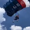 Leo Glass prado - @leo.glass.prado - TikTok