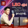 မှန်မကွဲဘုရင်LEO - @leo_glass - TikTok