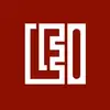 LEO_Showroom - @leo_glass_ - TikTok
