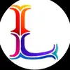 leoglas - @leoglasss - TikTok