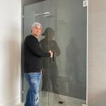 Leo.glass - @leo.glass7 - Instagram