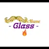 leoglass - @mcname_glass - TikTok